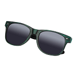 Ochelari de soare UV400 2