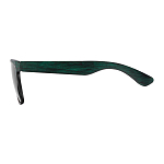 Ochelari de soare UV400 3