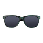 Ochelari de soare UV400 4