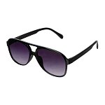 Ochelari de soare cu gradient 1