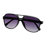 Ochelari de soare cu gradient 2