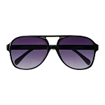 Ochelari de soare cu gradient 3