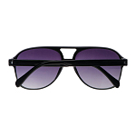 Ochelari de soare cu gradient 4