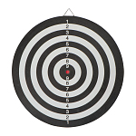 Tabla de Darts cu Sageți 3
