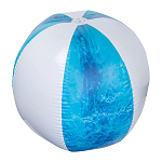 Minge de plaja XXL 1