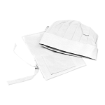 Set de bucatarie pentru copii din material non-wov 2