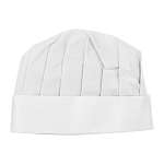 Set de bucatarie pentru copii din material non-wov 3