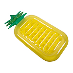 Ananas gonflabil 1
