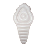 Inghetata gonflabila 4