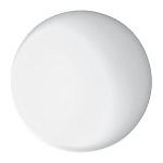 Squeeze ball, kneadable foam 1