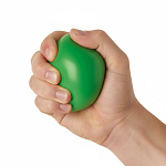 Squeeze ball, kneadable foam 2