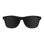sunglasses nerd look 2