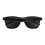 sunglasses nerd look 3