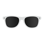 sunglasses nerd look 2