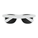 sunglasses nerd look 3