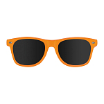 sunglasses nerd look 2