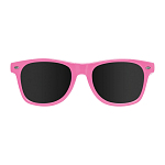 sunglasses nerd look 2