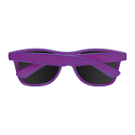 sunglasses nerd look 3