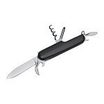 7-piece pocket knife 2