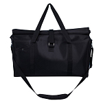 City Duffle Bag (Big bag) 1