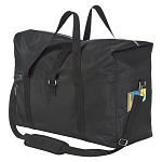 City Duffle Bag (Big bag) 3