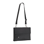 Traveler's Pouch 1