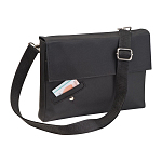 Traveler's Pouch 2