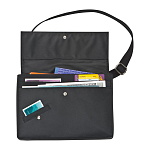 Traveler's Pouch 3