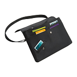 Traveler's Pouch 4