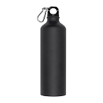 800ml Drinking bottle 2