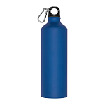 Sticla din aluminiu cu carabina, 800ml 2