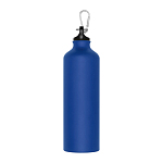 Sticla din aluminiu cu carabina, 800ml 3