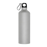 Sticla din aluminiu cu carabina, 800ml 2