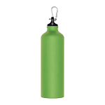 Sticla din aluminiu cu carabina, 800ml 3