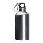 Sticla din aluminiu cu carabina, 500ml 3