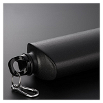 Drinking bottle in hipflask 2