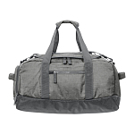 High-Quality Sportsbag 2
