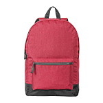 High-Quality Backpack 2