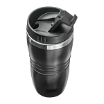 Drinking mug 450ml 2