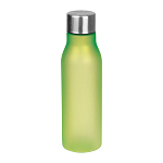 Plastic drinking bottle 1