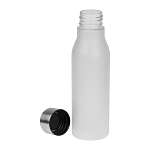 Plastic drinking bottle 2