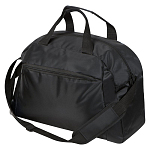 Sportsbag 1