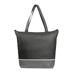 Cooler bag 2