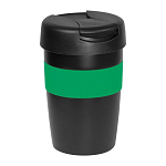 Thermal mug 1