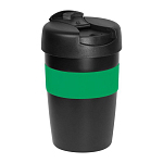 Thermal mug 2