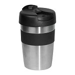 Thermal mug 2