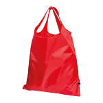 Foldable shopping bag 2