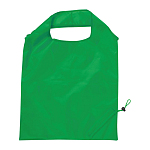 Foldable shopping bag 4