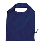 Foldable shopping bag 4