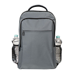 Laptop backpack 3